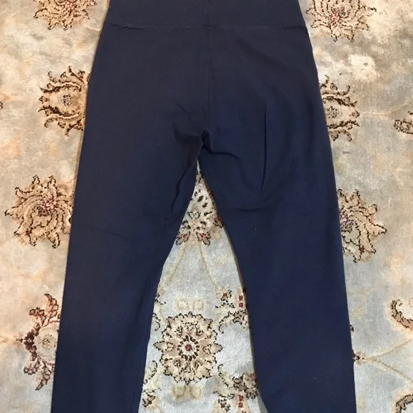 FILA Ladies Activewear - Picture 3 of 5